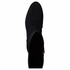 Kelda Pearl Black Sde