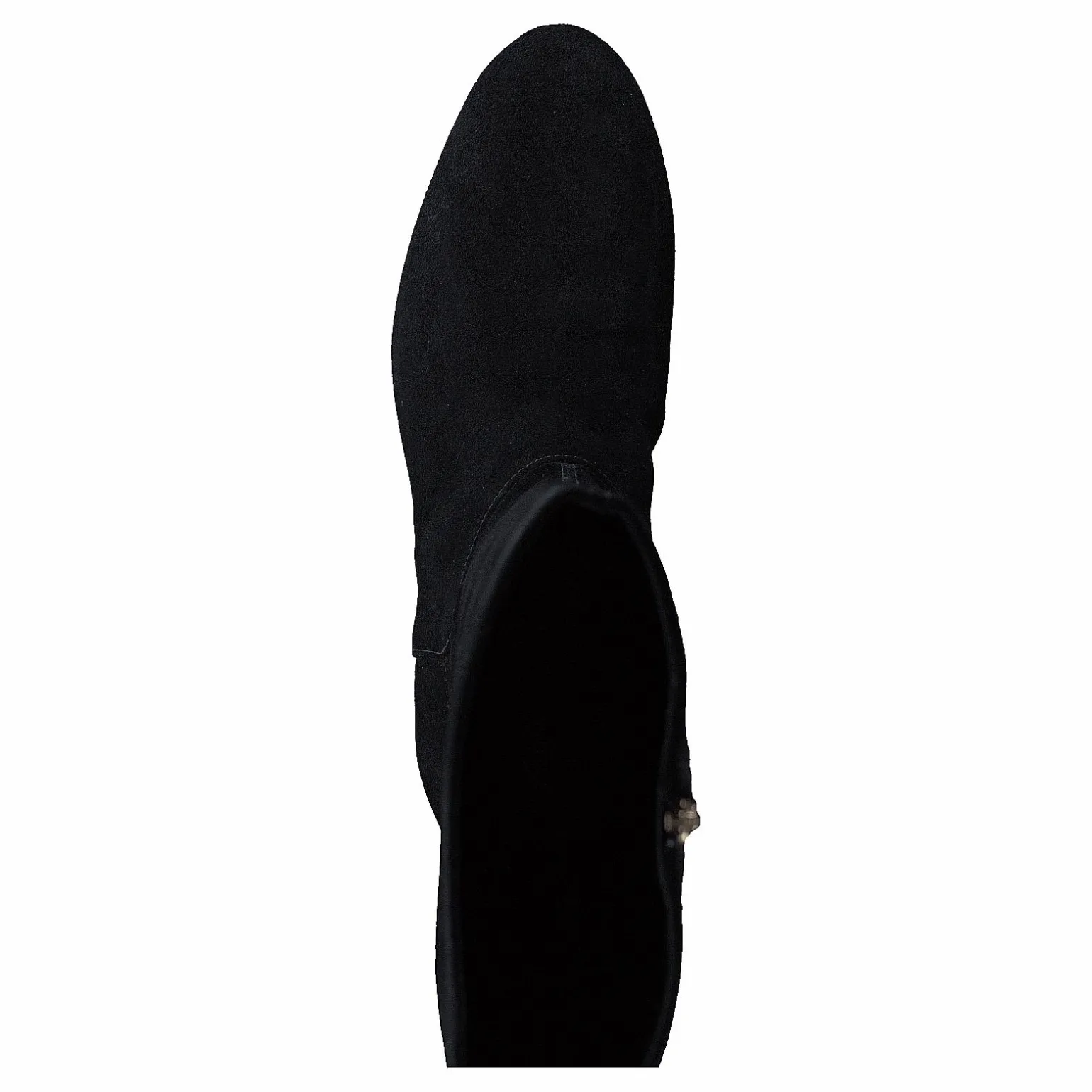 Kelda Pearl Black Sde