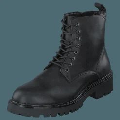 Kenova 5241-401-20 Black