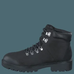 Kenova 4457-050-20 Black