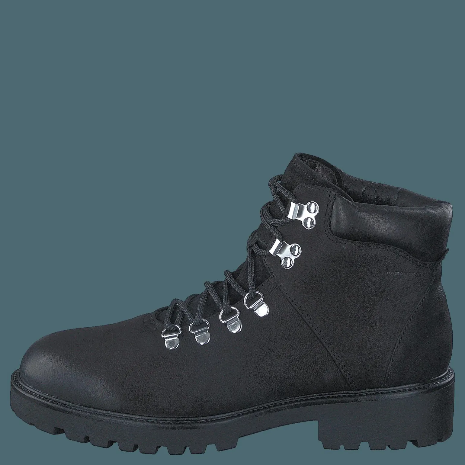 Kenova 4457-050-20 Black