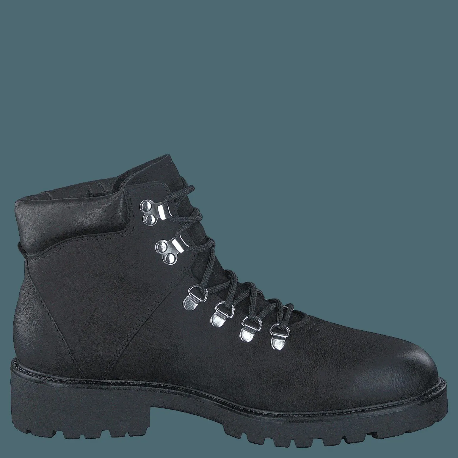 Kenova 4457-050-20 Black