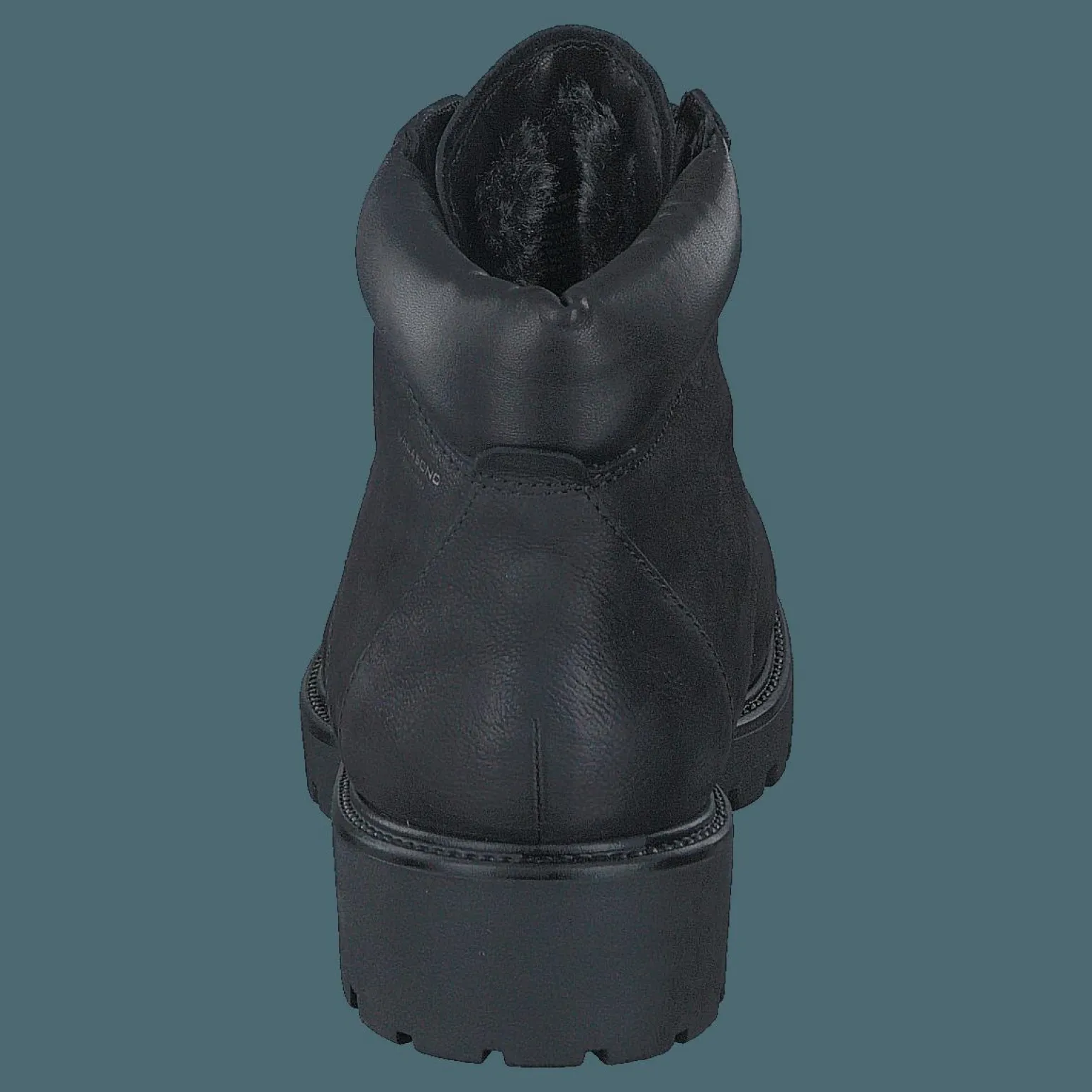 Kenova 4457-050-20 Black