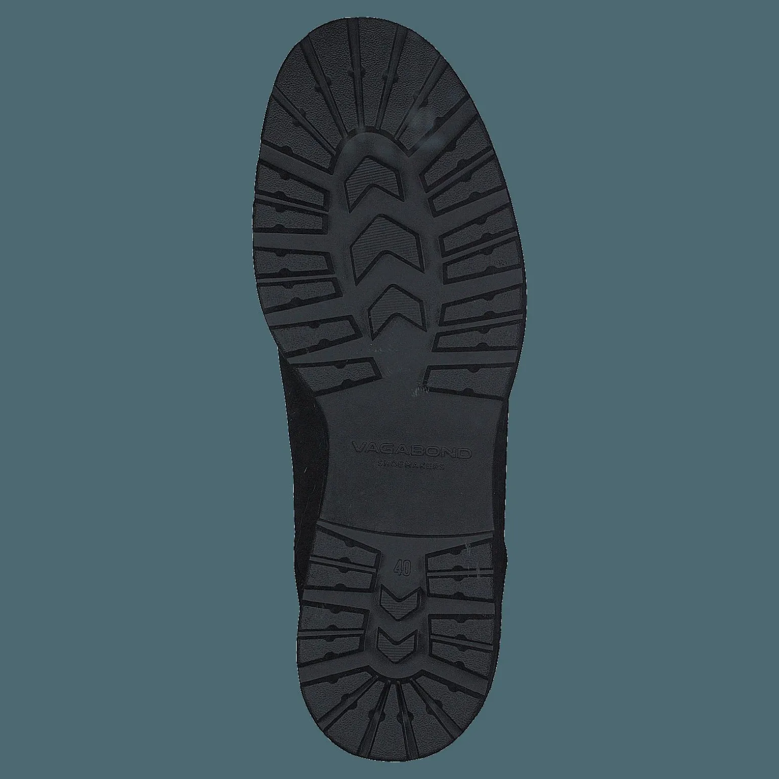 Kenova 4457-050-20 Black