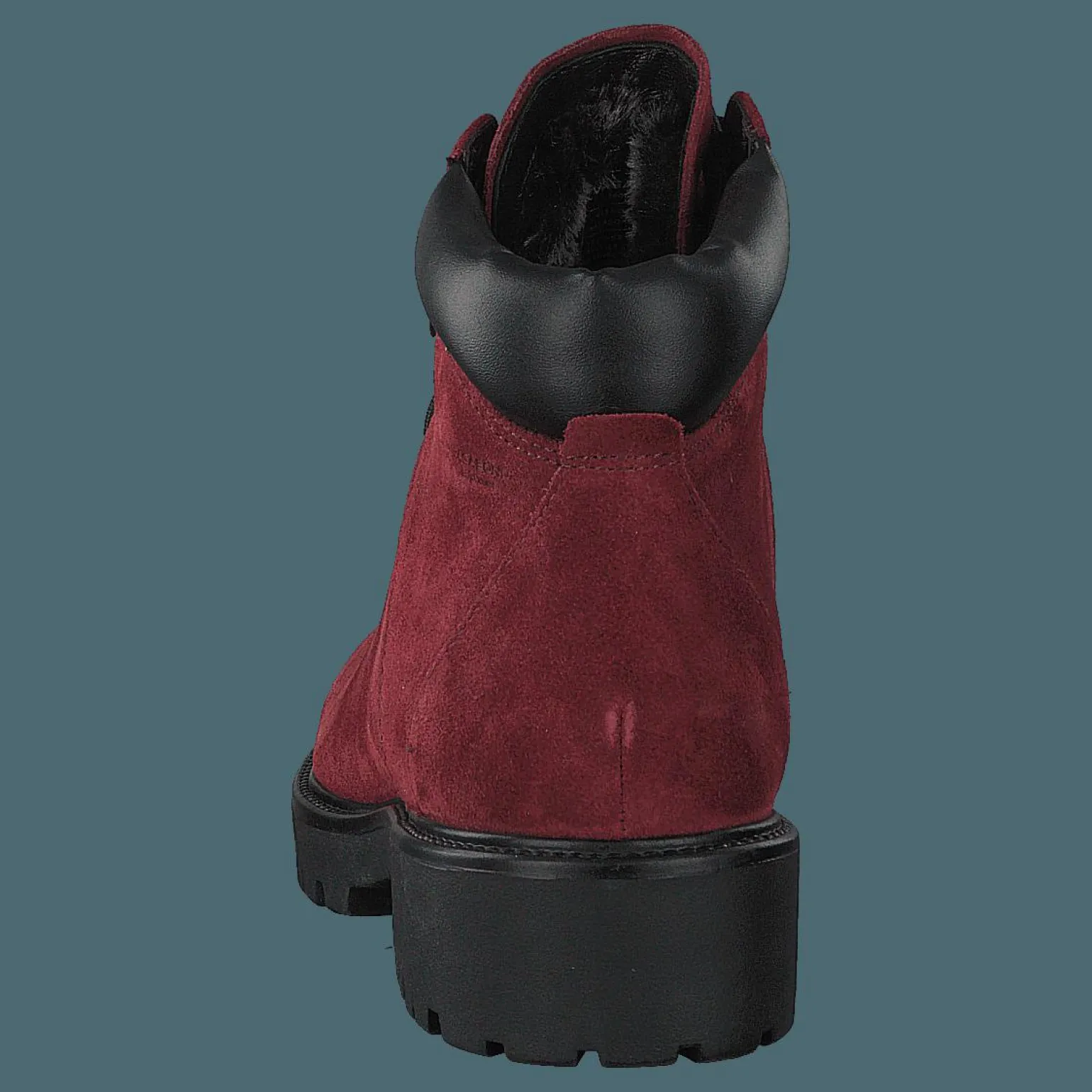 Kenova 4457-040-38 Wine