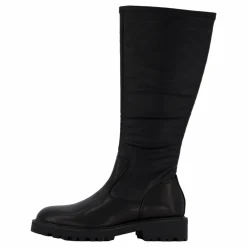 Kenova Black