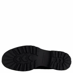 Kenova Black