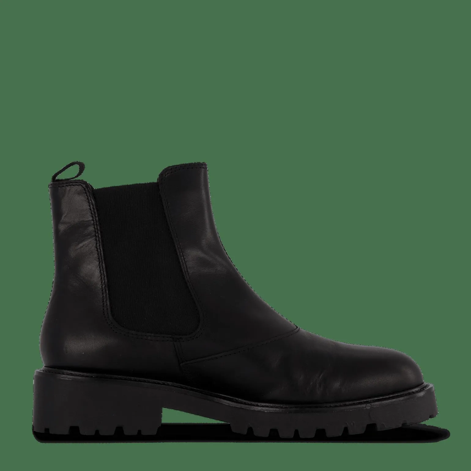Kenova Black