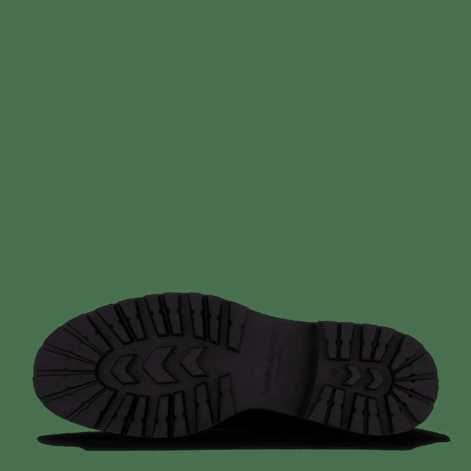 Kenova Black