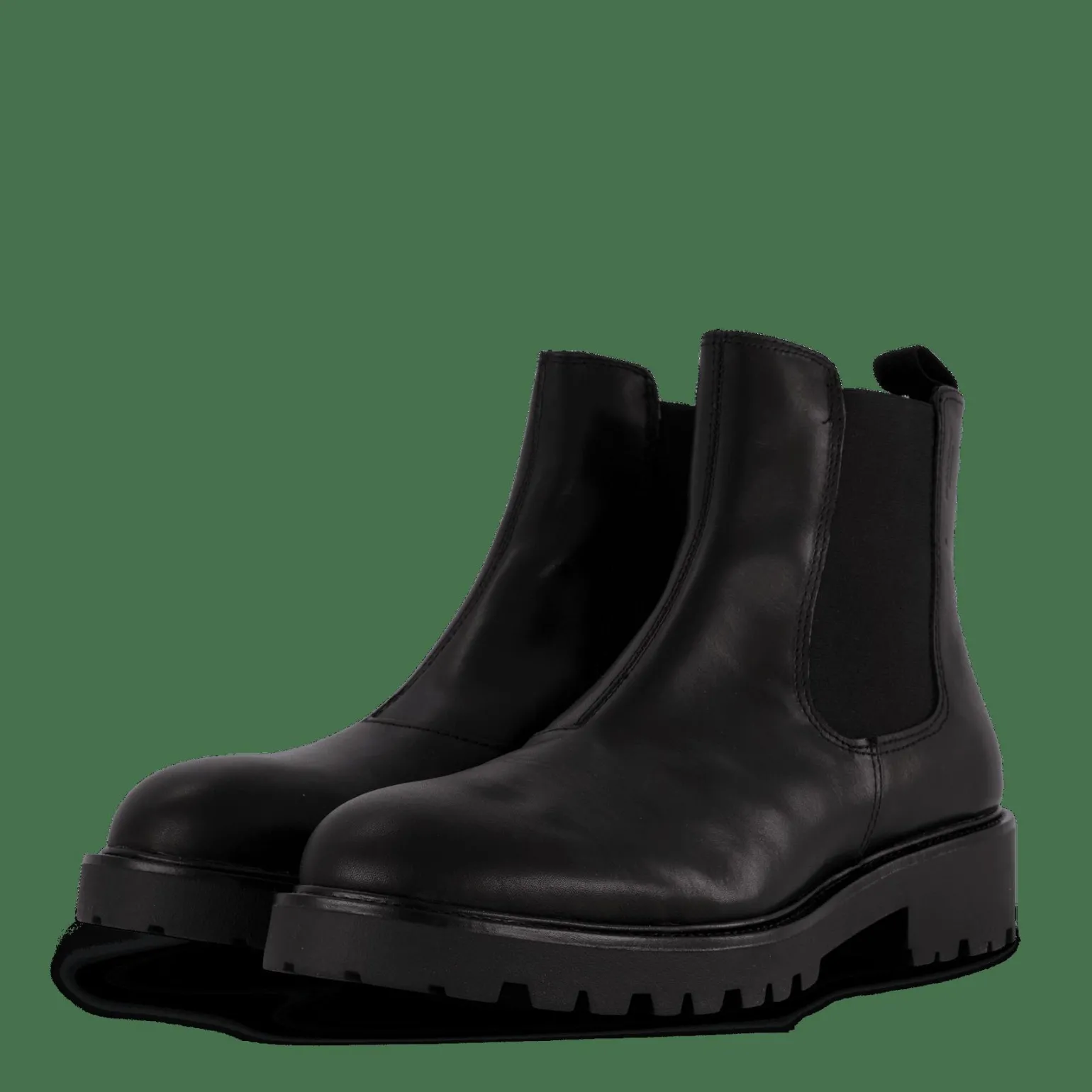 Kenova Black