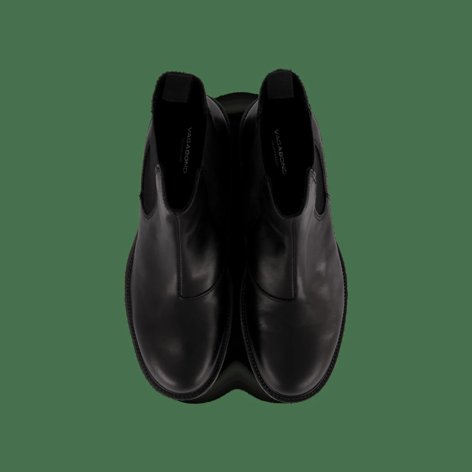 Kenova Black