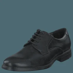 Kentucky Black