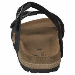 Kicki Black