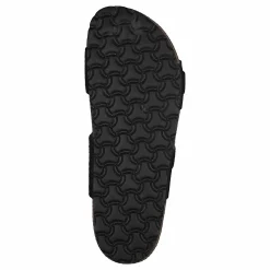 Kicki Black