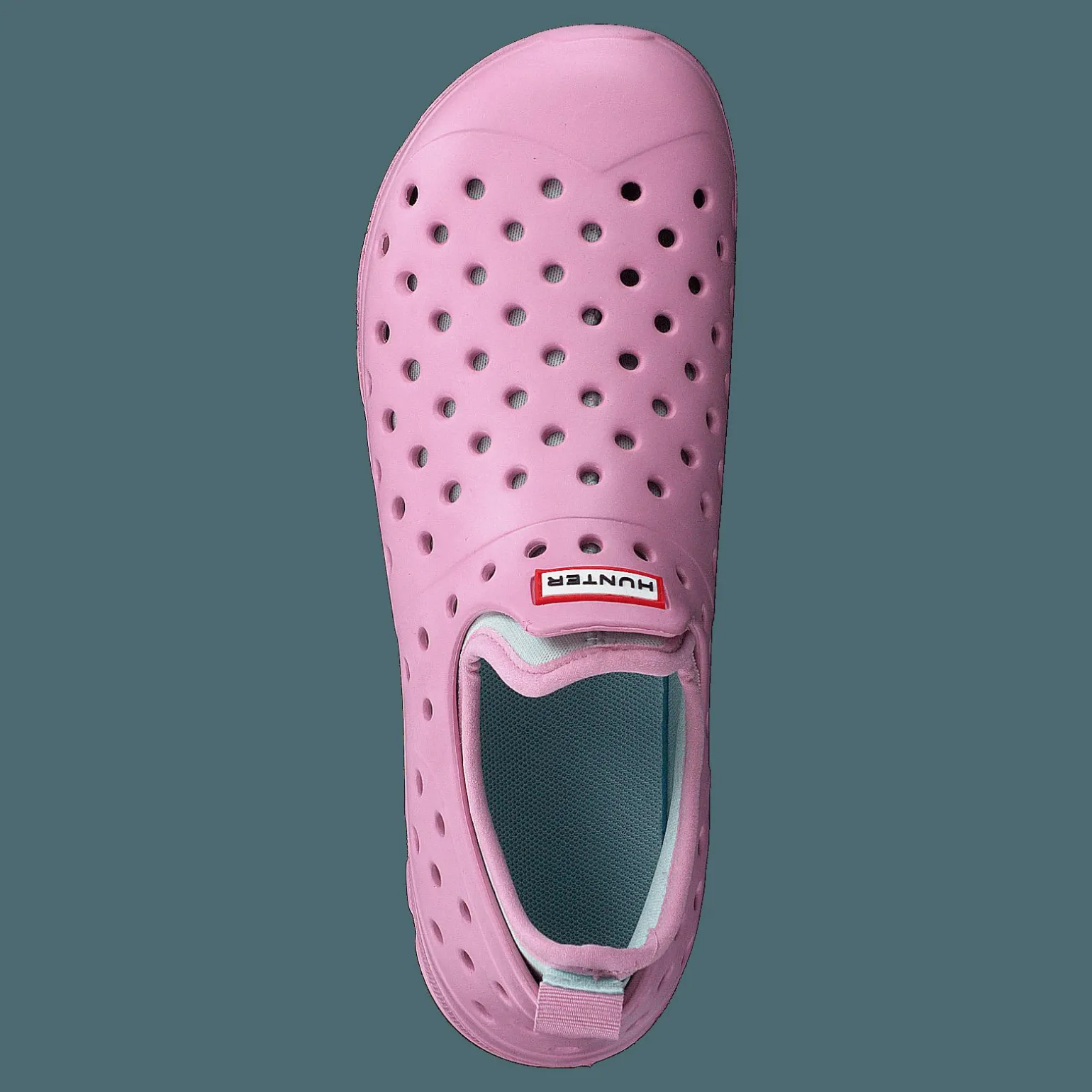 Kids Original Lightweight Outd Foxglove/spearmint