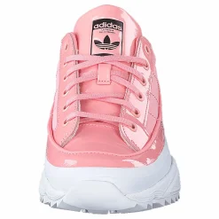 Kiellor W Glory Pink/glory Pink/ftwr Whi