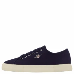 Killox Sneaker Marine