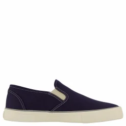 Killox Sneaker Marine