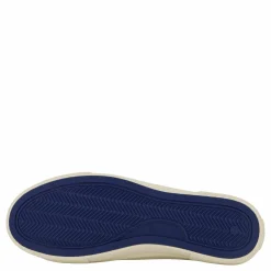 Killox Sneaker Off White