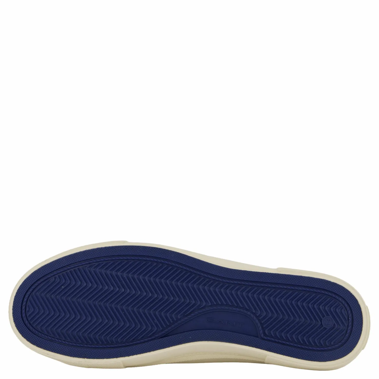 Killox Sneaker Off White