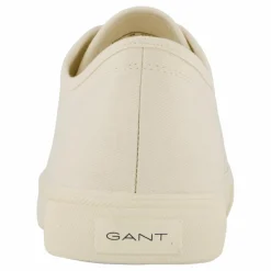 Killox Sneaker Off White