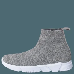 Kim Dark Grey
