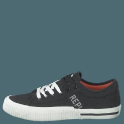 Kinard T Black