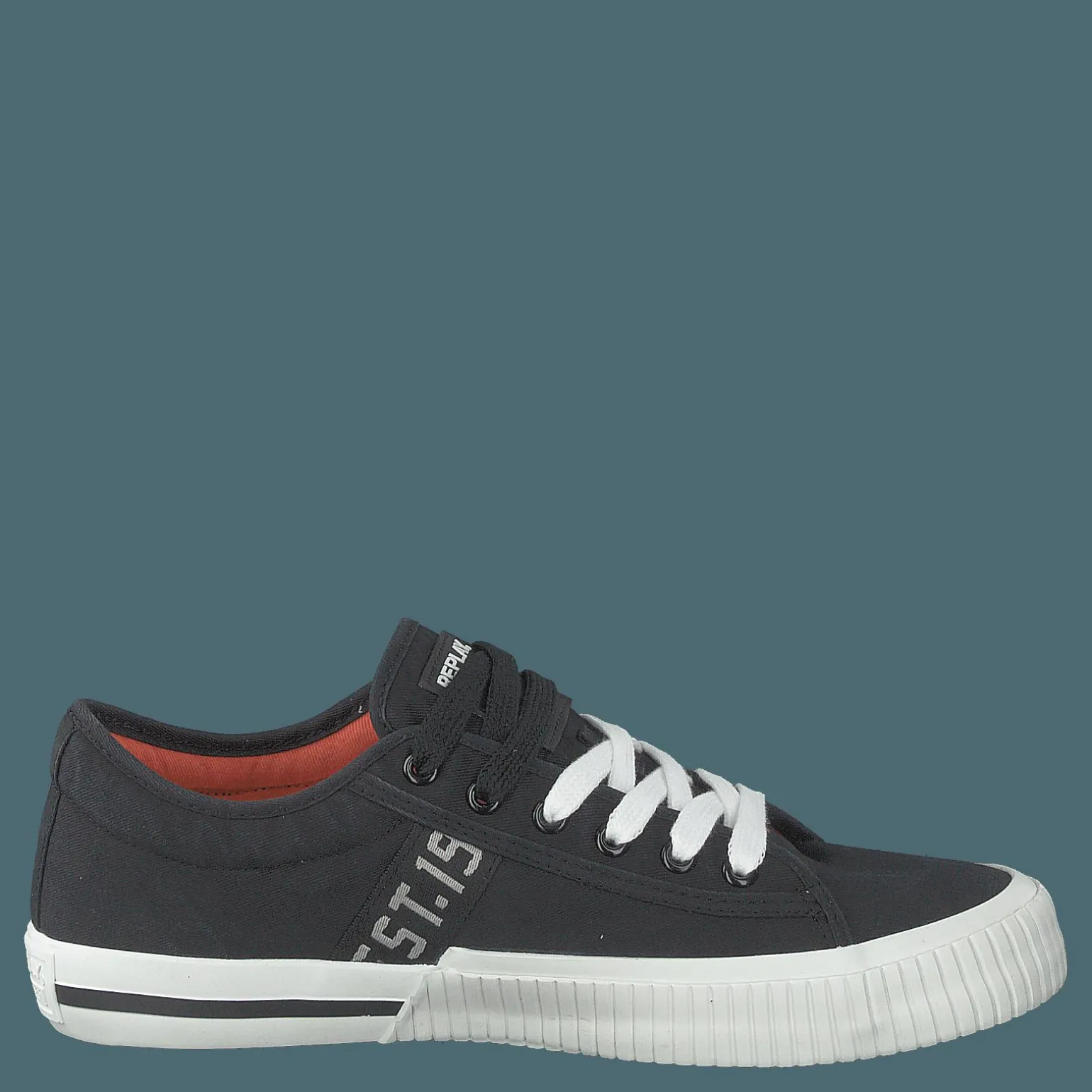Kinard T Black