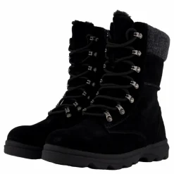 Kingsbury Black