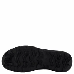 Kingsbury Black