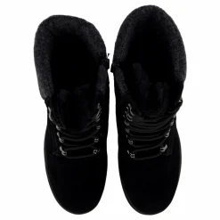 Kingsbury Black