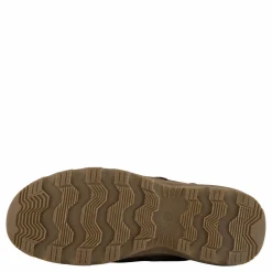 Kingsbury Dk Brown