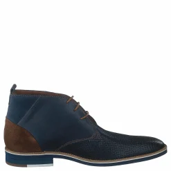 Kingston Blue