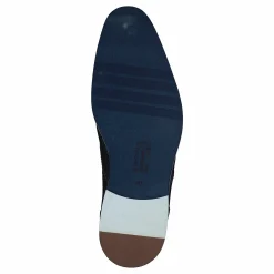 Kingston Blue