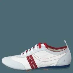 Kioto White