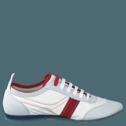 Kioto White