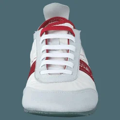 Kioto White