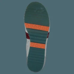 Kioto White