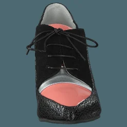 Kitten Black