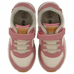 Klippan Tx Ash Rose
