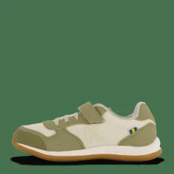 Klippan Tx Khaki