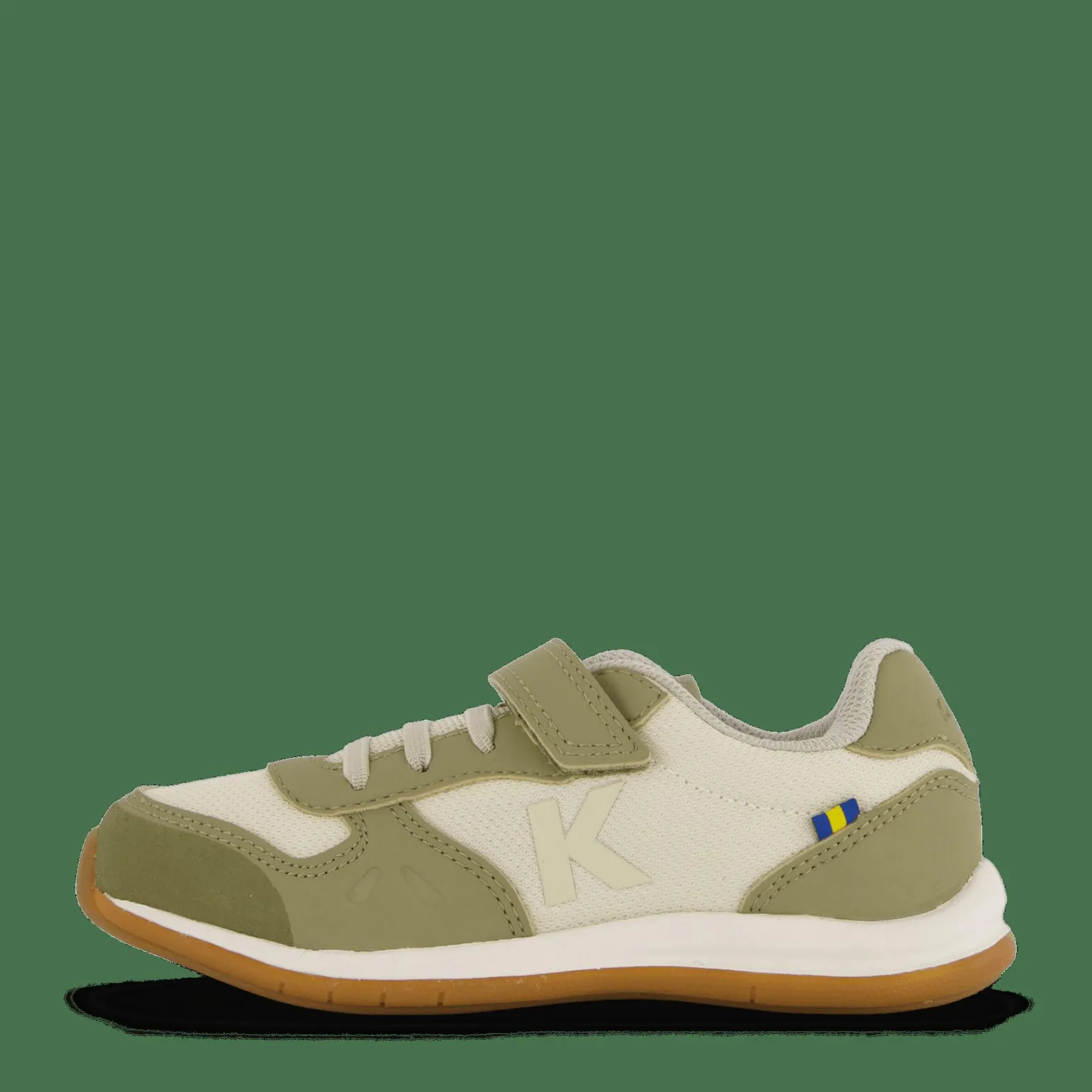 Klippan Tx Khaki
