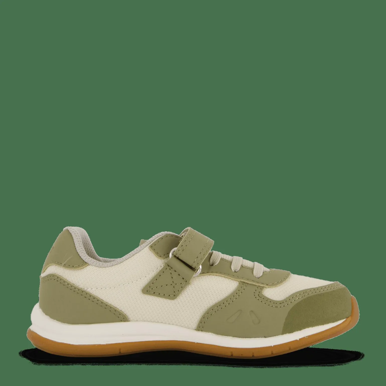 Klippan Tx Khaki
