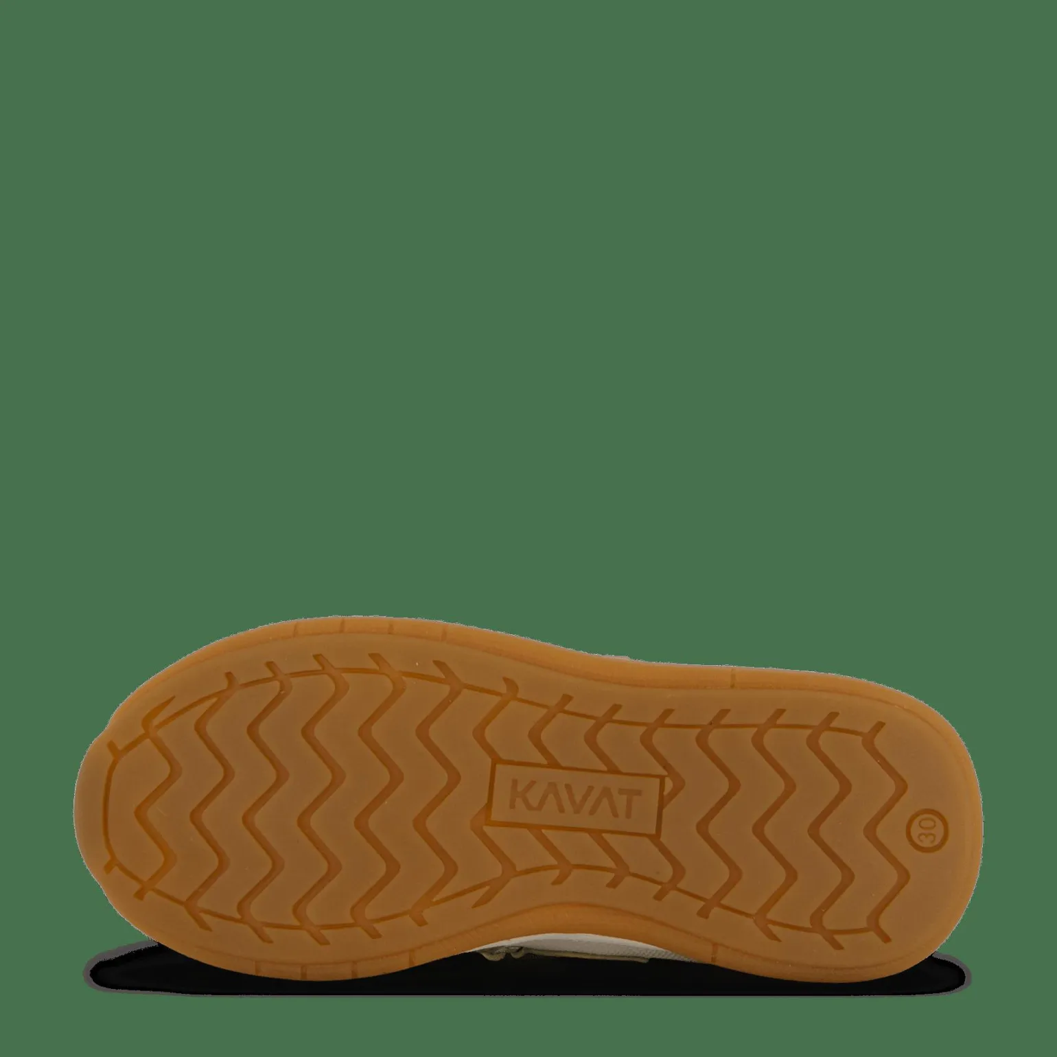 Klippan Tx Khaki