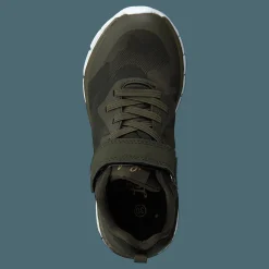 Kolima Khaki