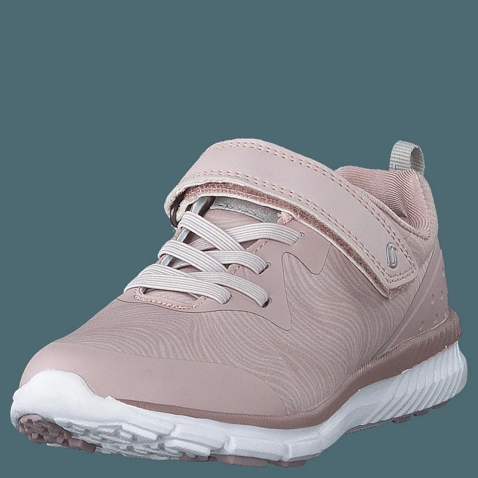 Kolima Pink