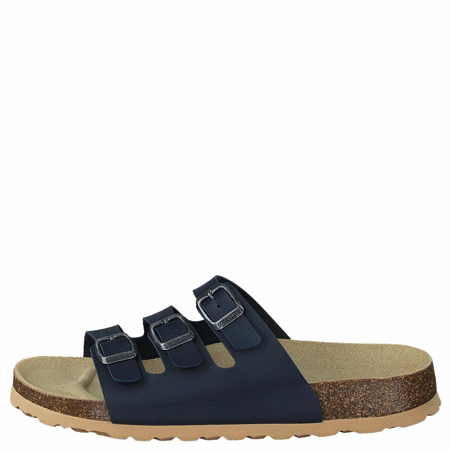Korkis 3 Blue