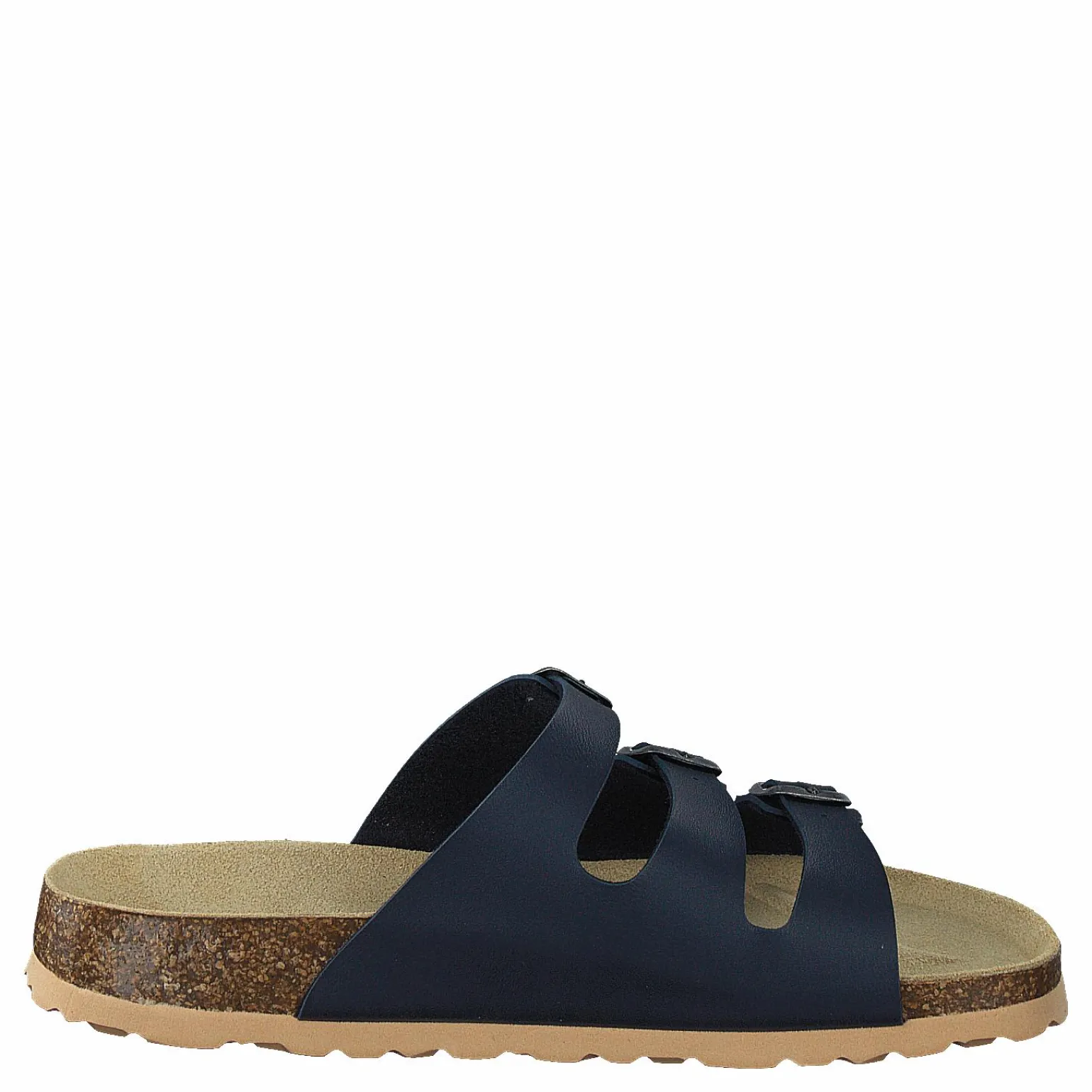Korkis 3 Blue