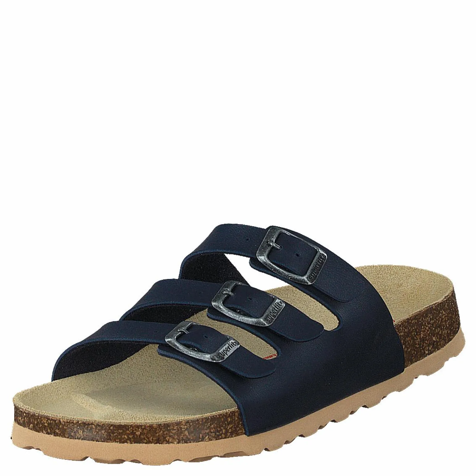 Korkis 3 Blue