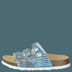 Korkis 3 Blue